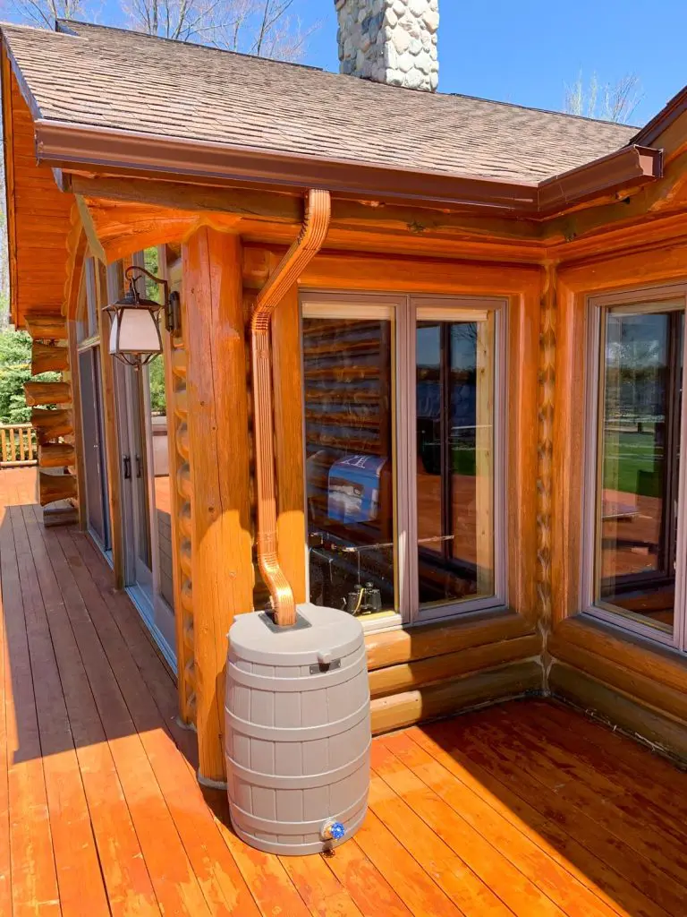 Understanding the Top Signs Your Home Needs New Gutters in Oscoda - D & D Seamless Gutters